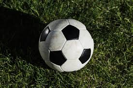 数据分析师应用