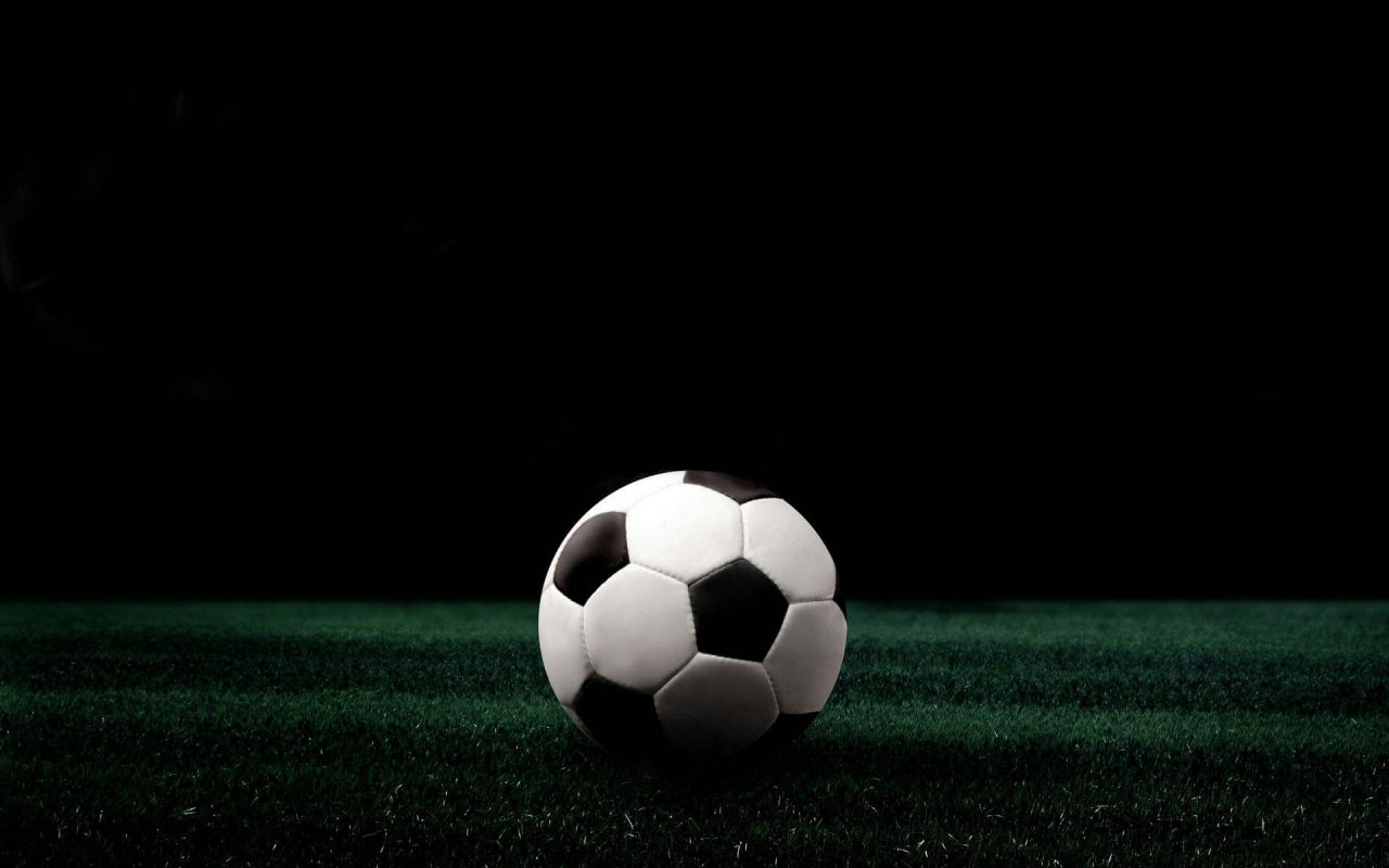 教练与俱乐部应用